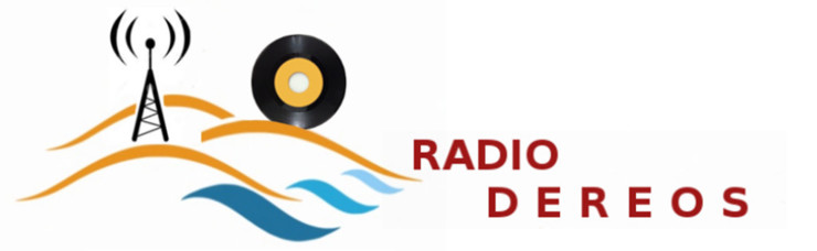 Radio Dereos Logo